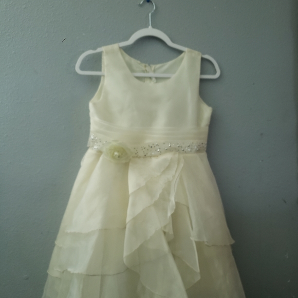 Dresses - Picture 1 of 2